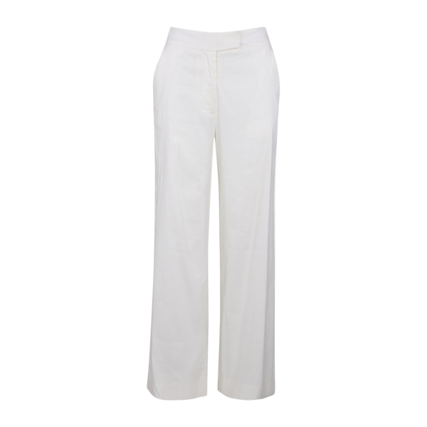 Isa Pants