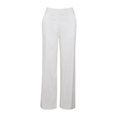 Isa Pants