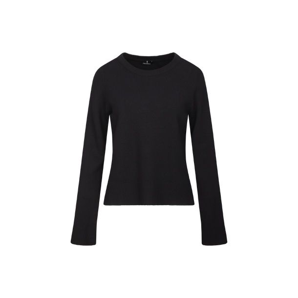 Lila Sweater