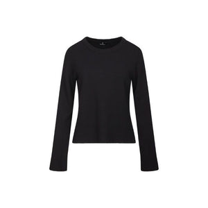 Lila Sweater