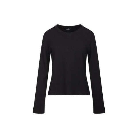 Lila Sweater