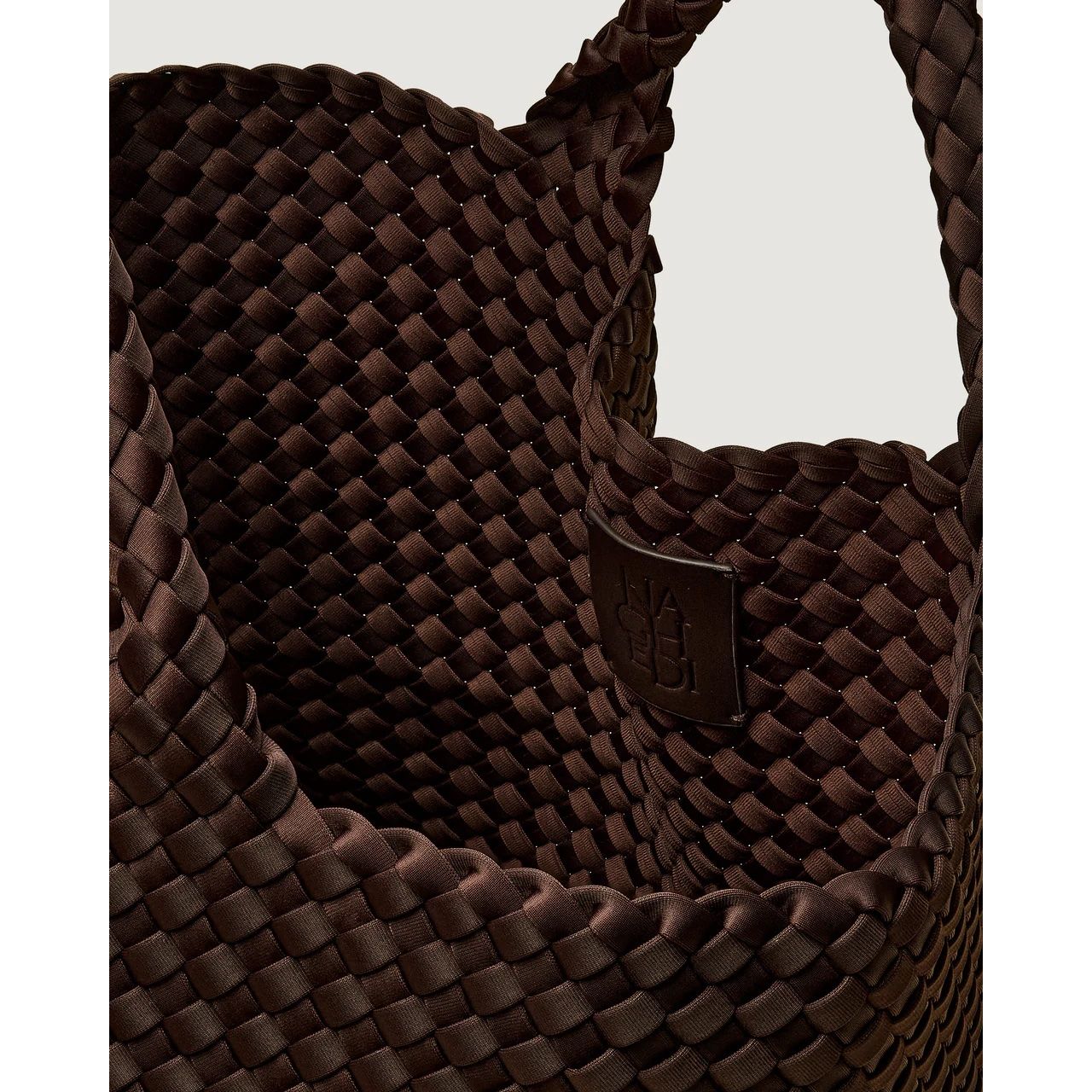 St Barths Medium Tote