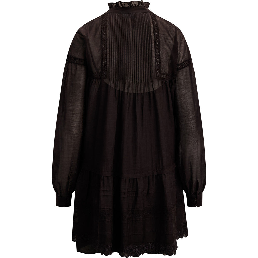 Selestina Dress