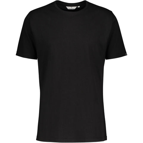 Niklas Basic Tee