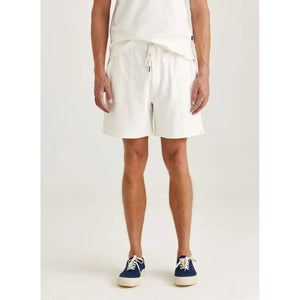 Delon Terry Shorts Herre