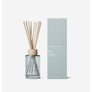 Scent Diffuser 100ML