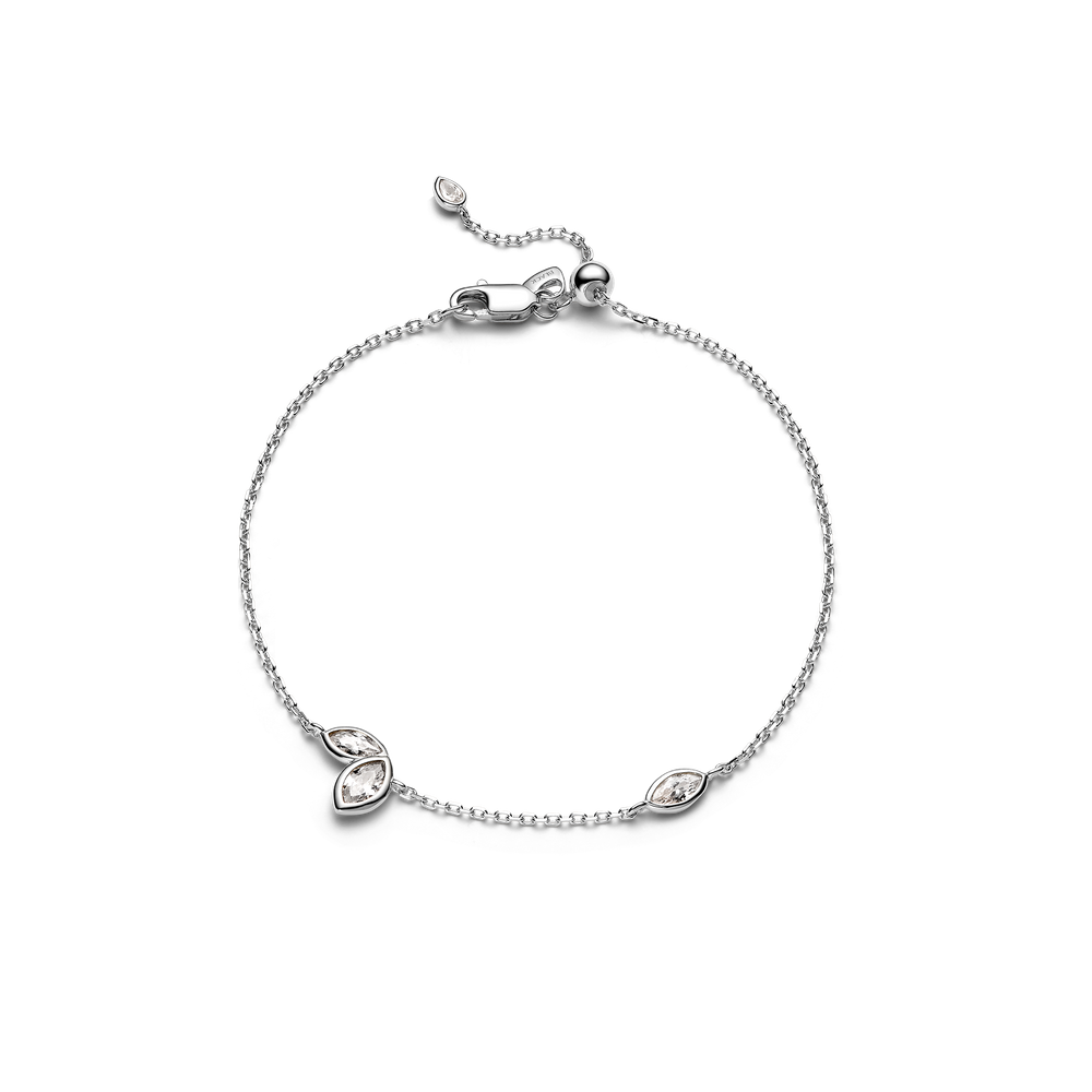 Swift Bracelet 01