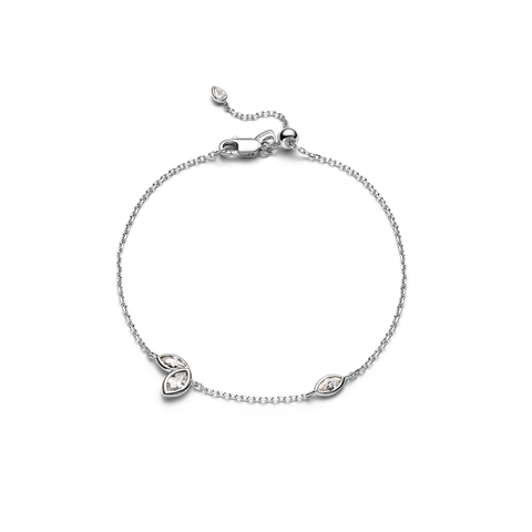 Swift Bracelet 01