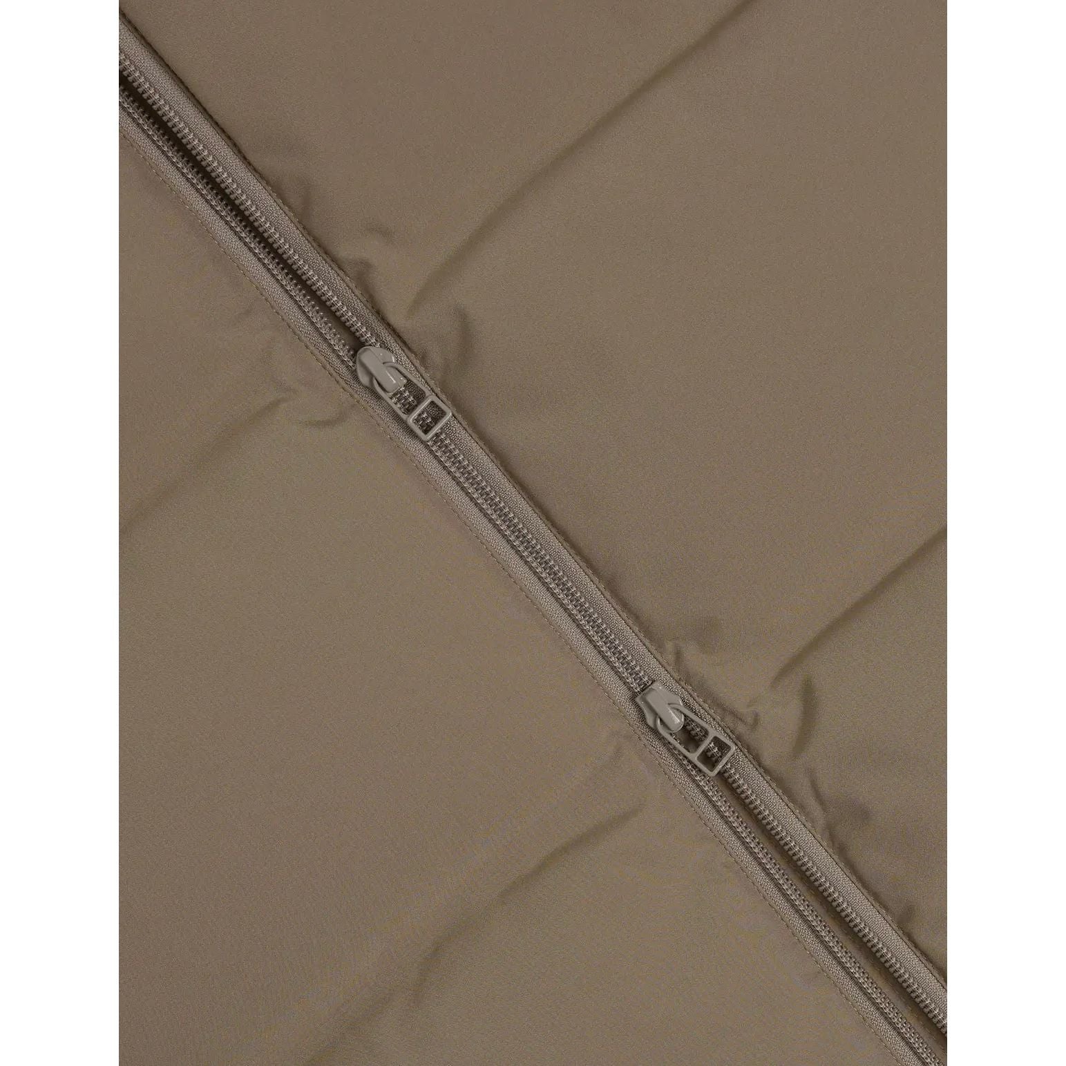 Daff Down Vest herre