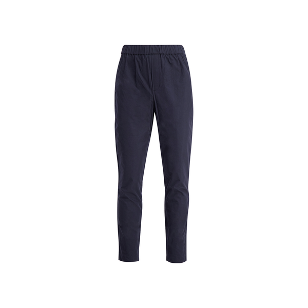Sico Trouser