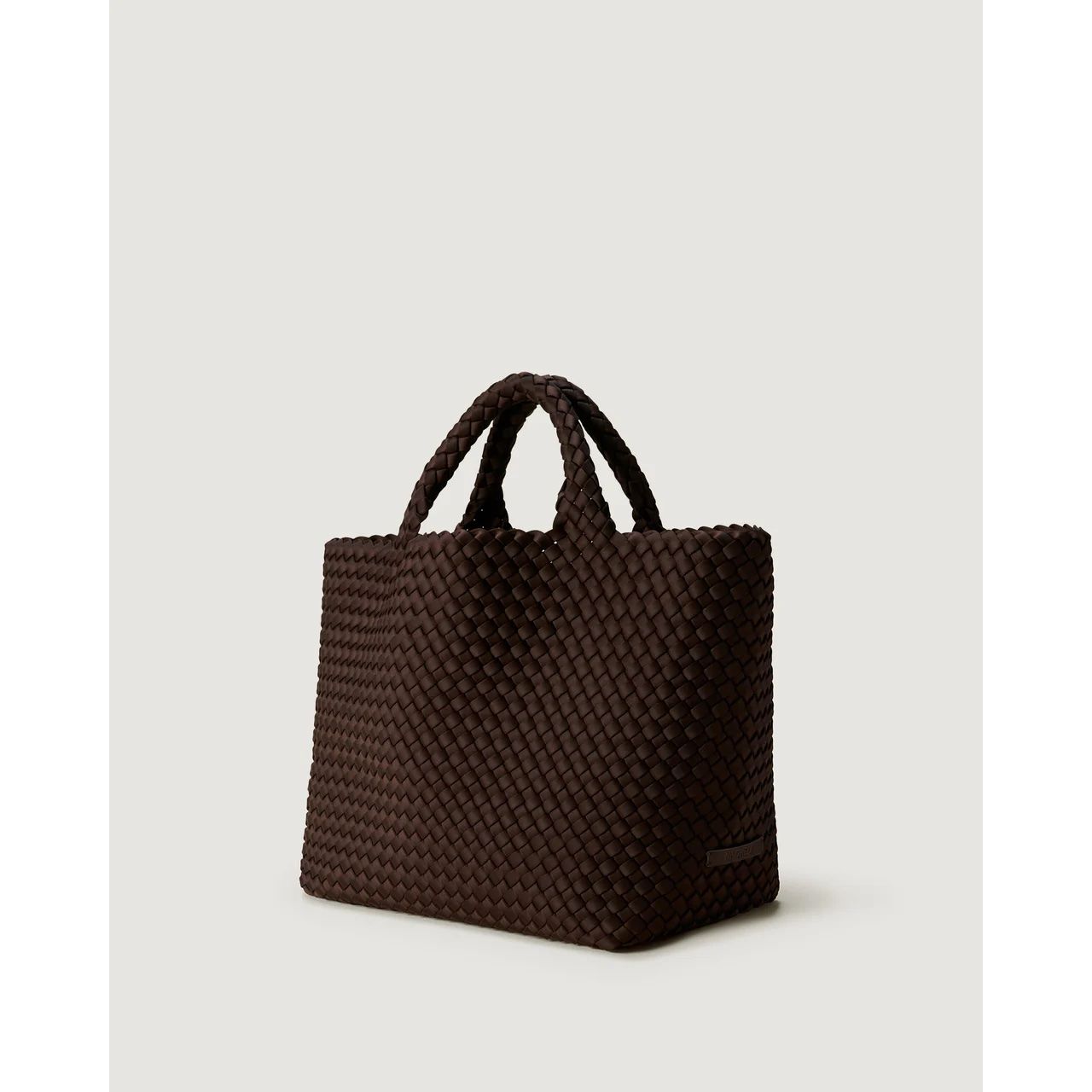 St Barths Medium Tote