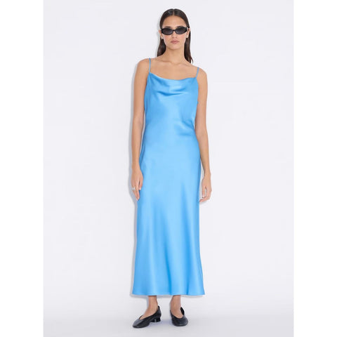 Eila Dress