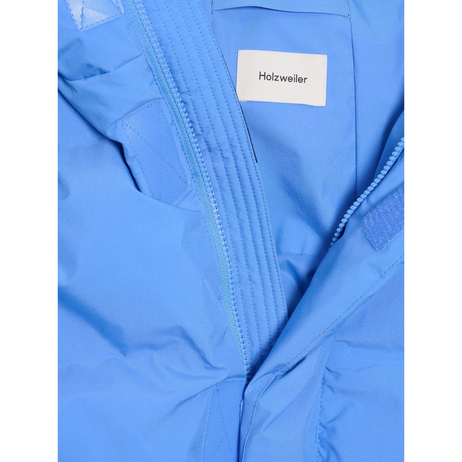 Besseggen Down Jacket