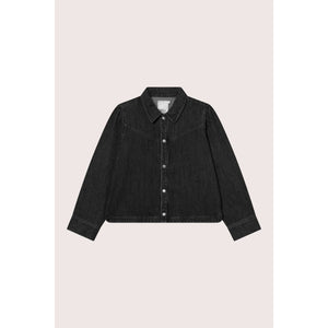 Dina Shirt