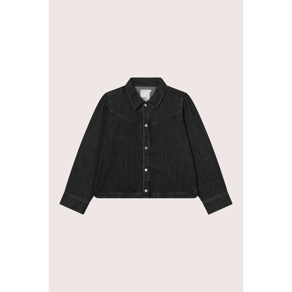 Dina Shirt