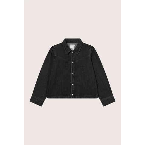 Dina Shirt