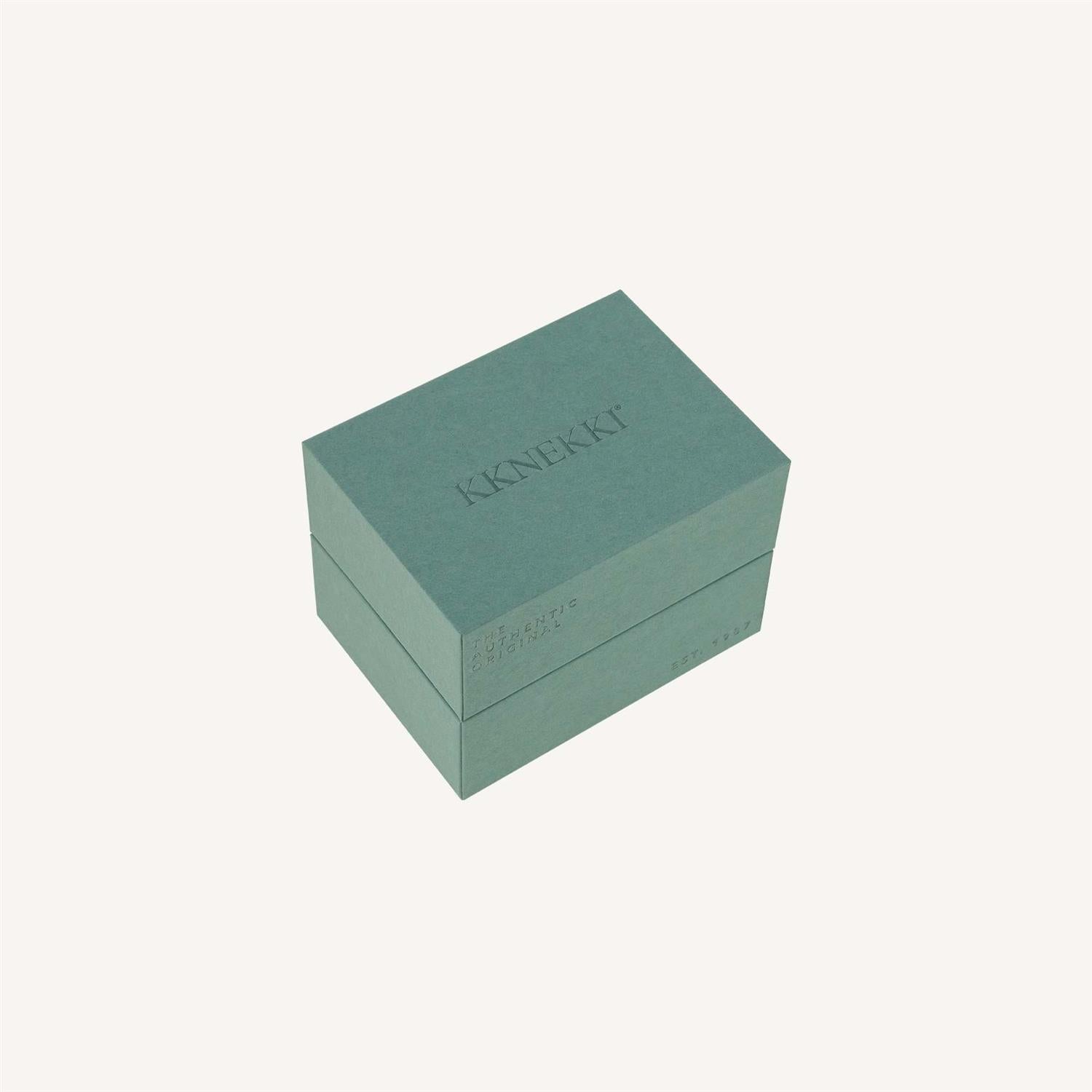 Knekki Gift Box