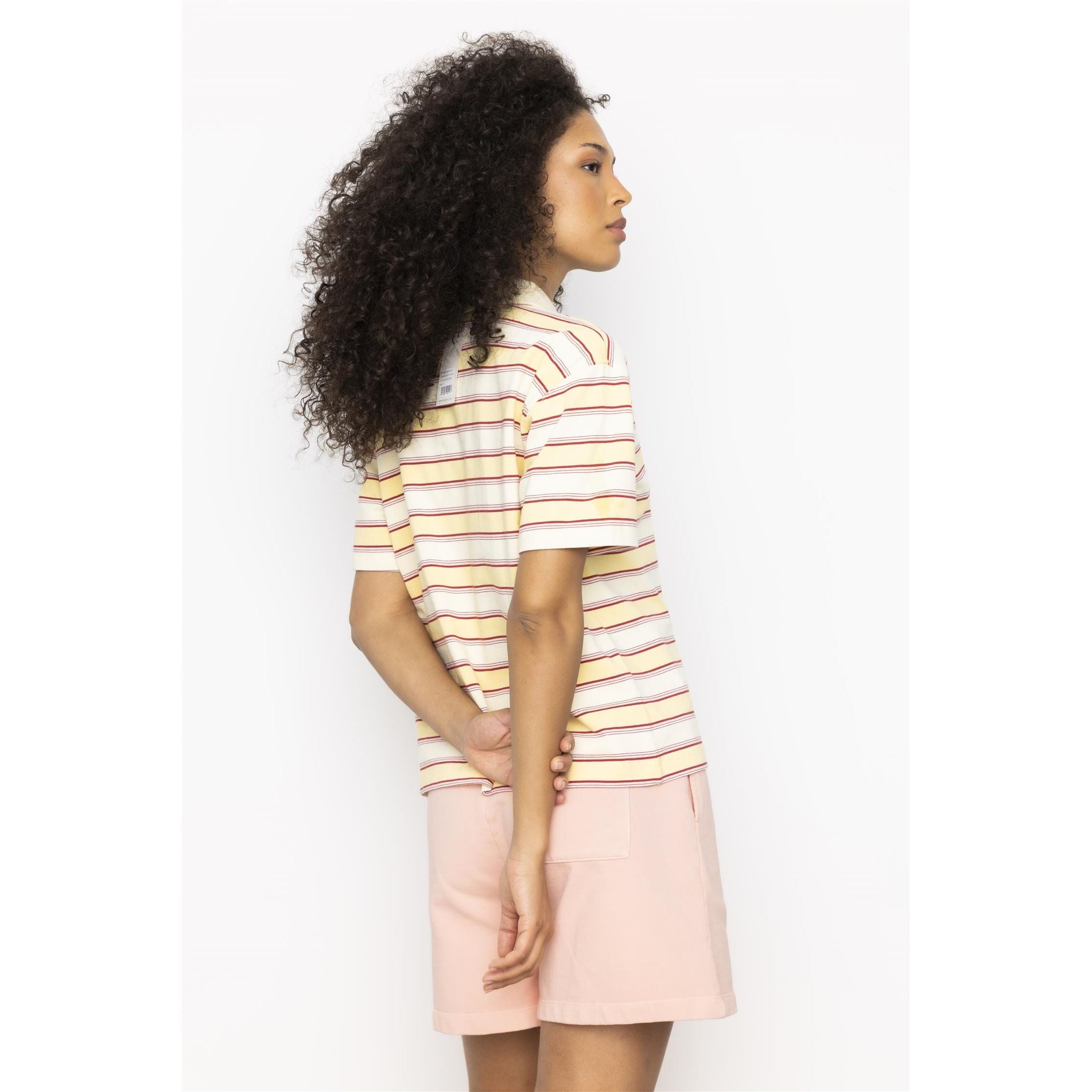 Maggy Sweatshorts