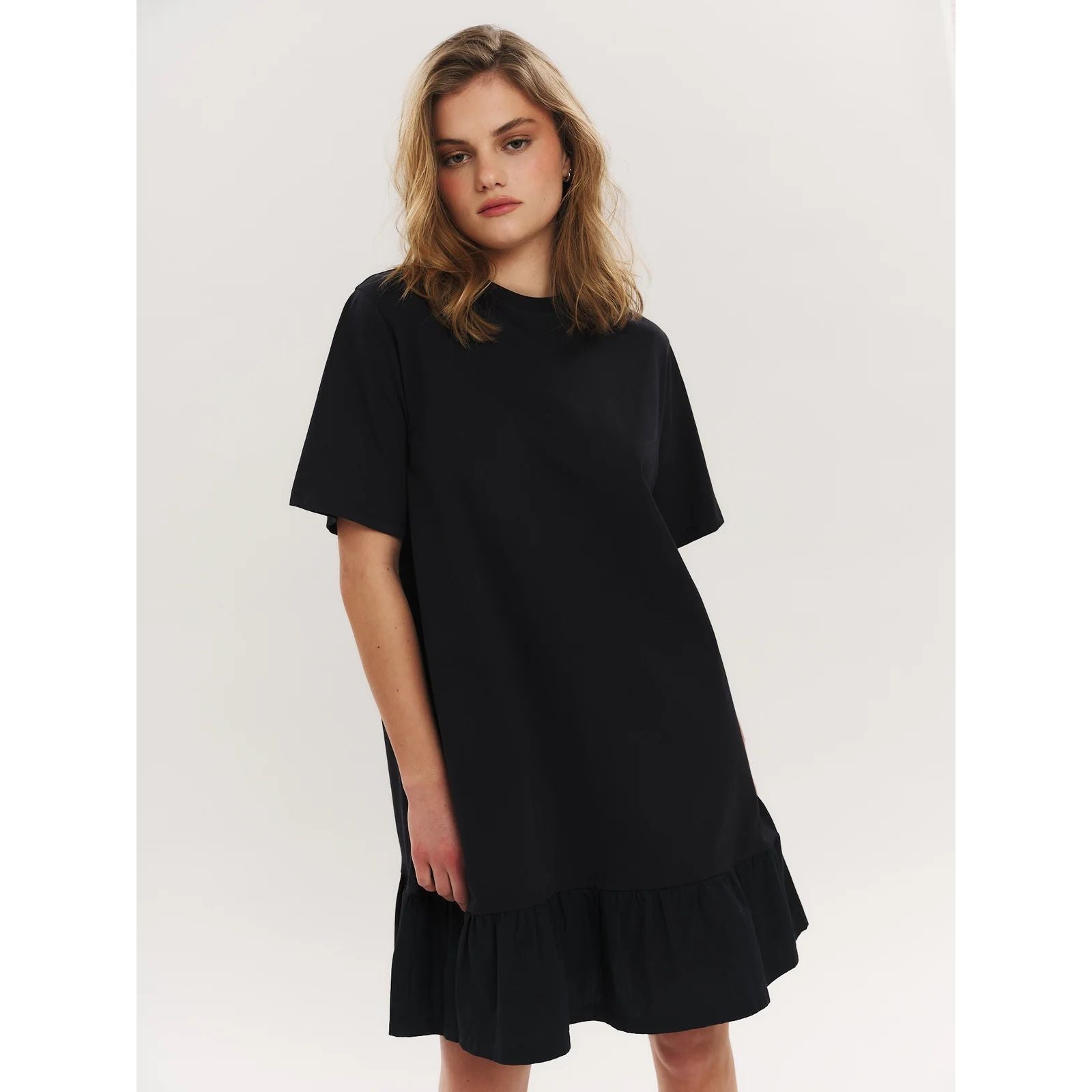 Hanna Dress