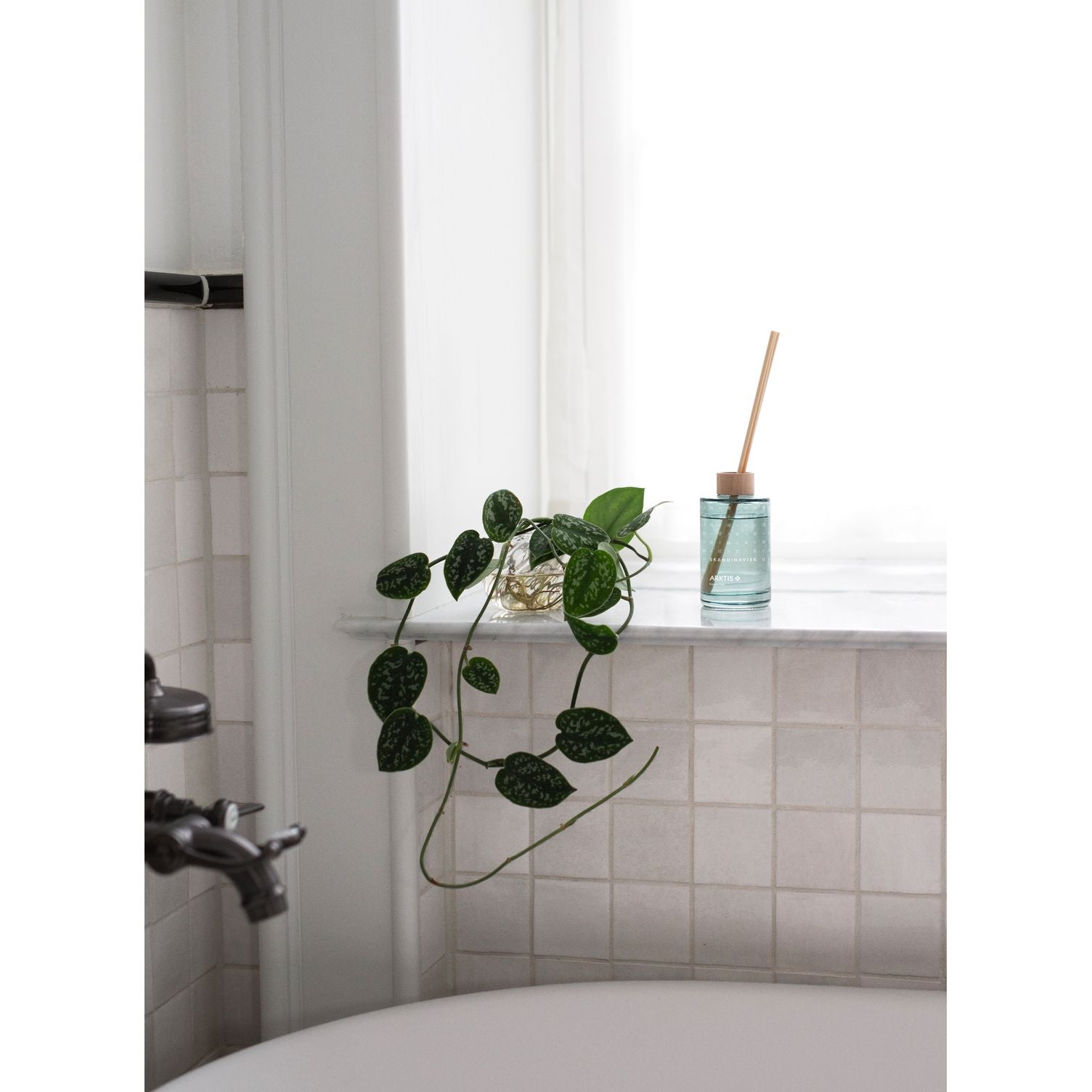Scent Diffuser 200ML