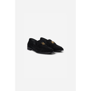 Marlon Loafers