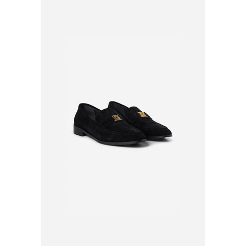 Marlon Loafers