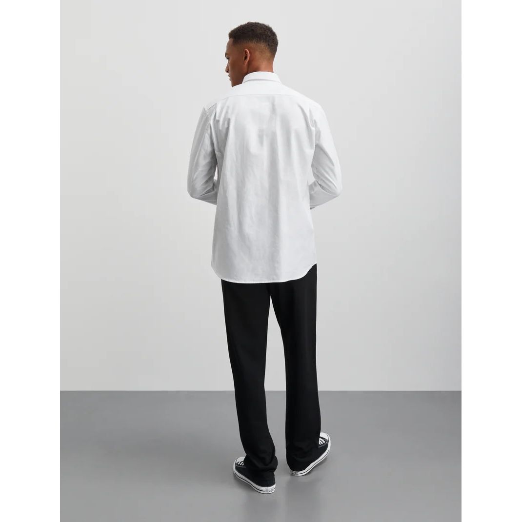 Metropolis Morten Pants Herre