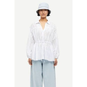 Samanarola Blouse 15643