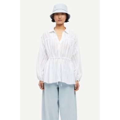 Samanarola Blouse 15643