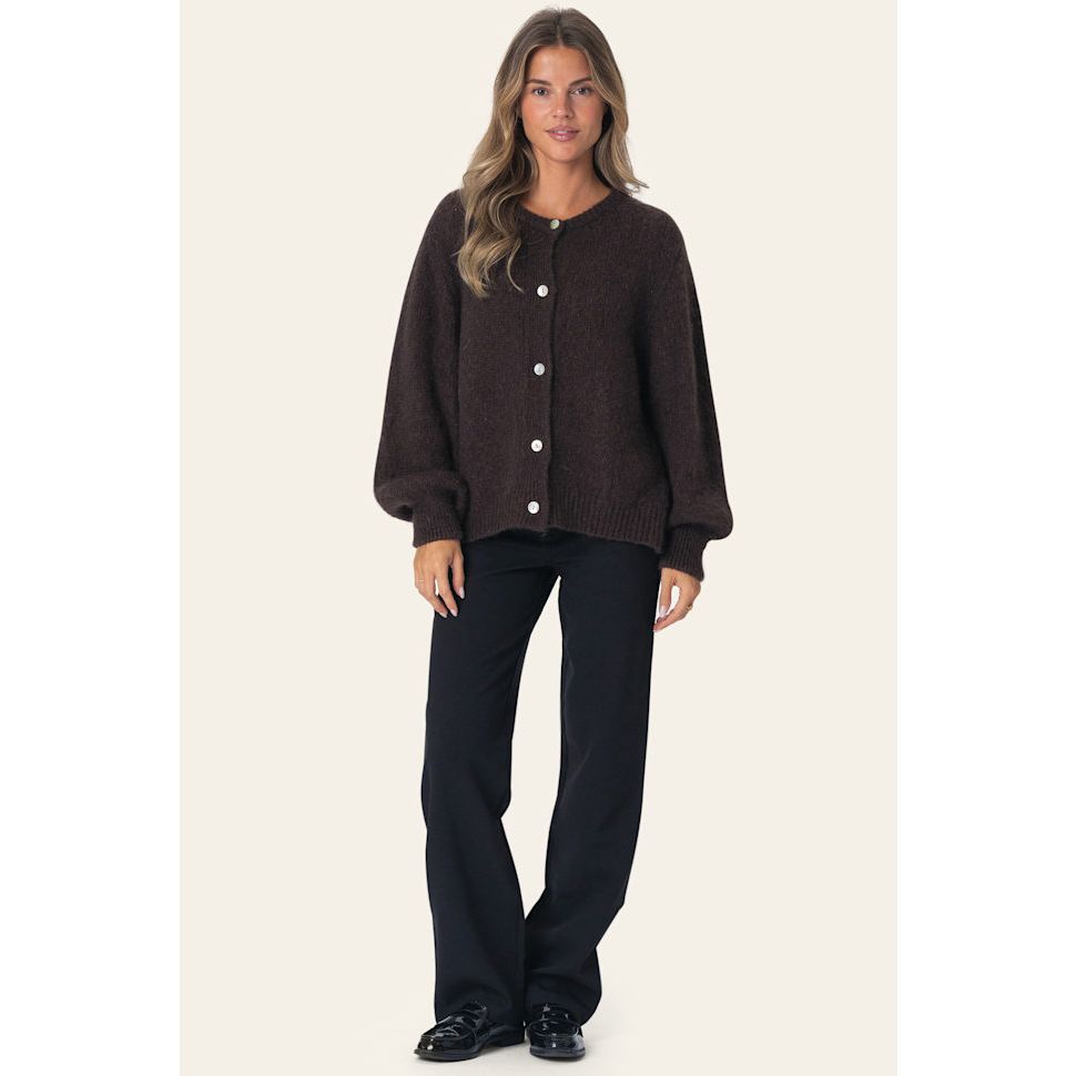 IdaIC Cardigan