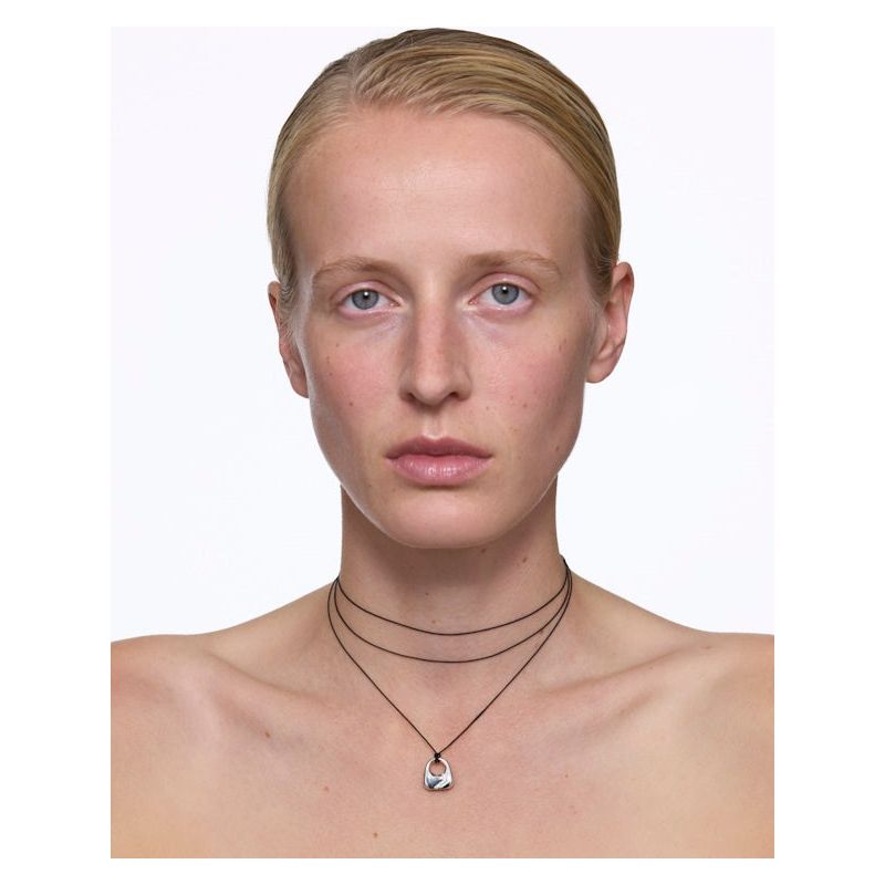 Weekender Flash Necklace 90