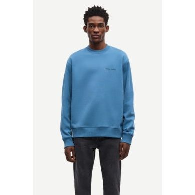 Norsbro Crew Neck 11720 Herre