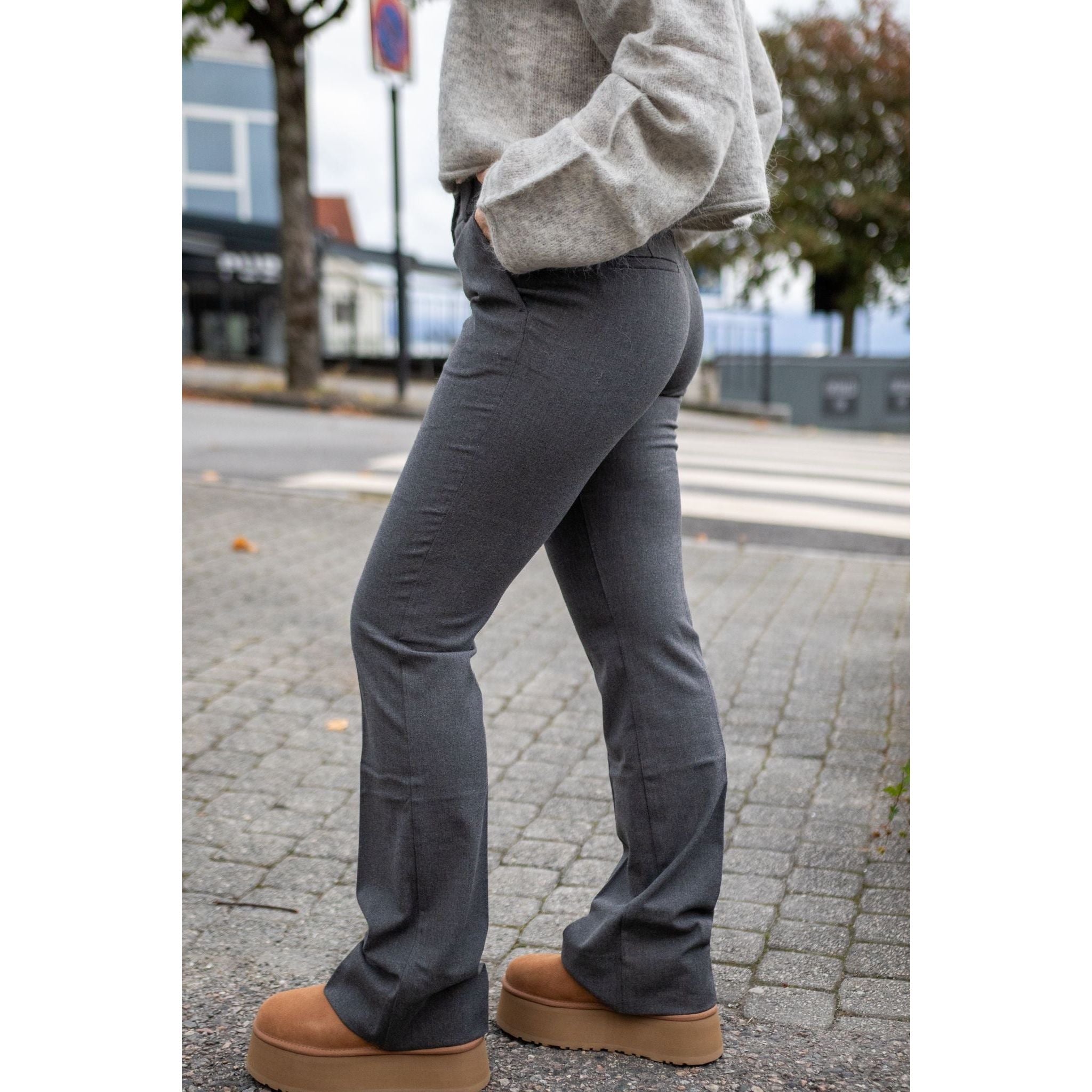 ClaraFV 871 Long