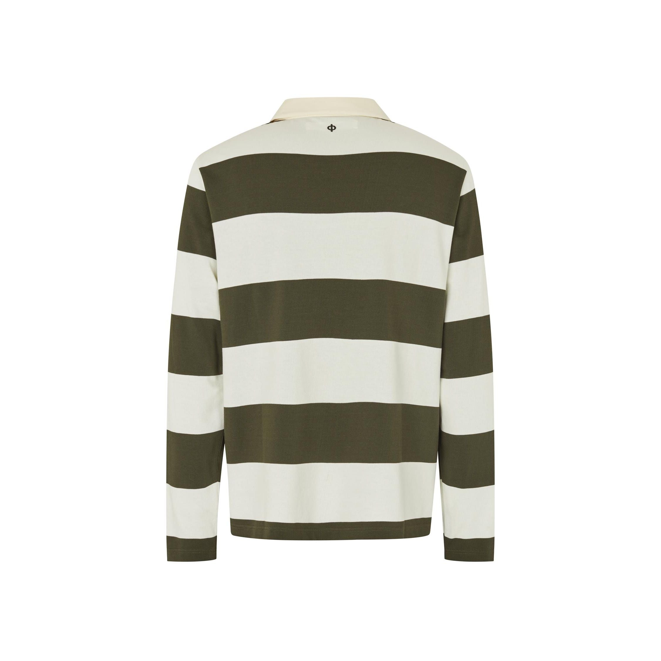 Sakevin x polo LS 15512 Herre