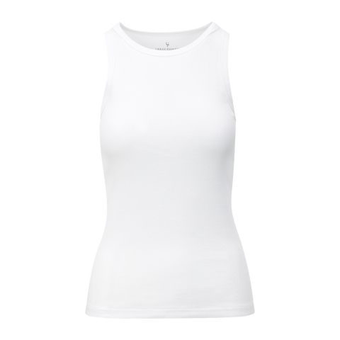 Aili Top