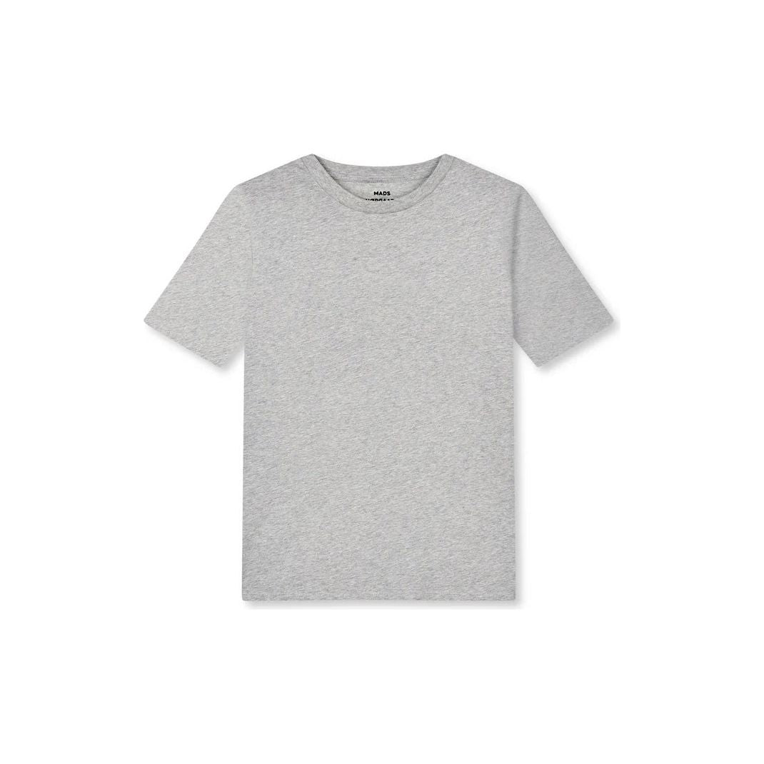 Cotton Jersey Jess Tee FAV