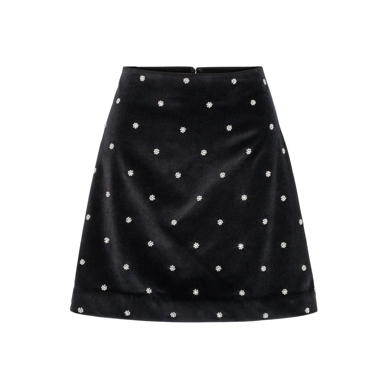 Grace Skirt