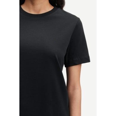 Camino T-Shirt SS 6024