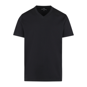 Bruno V-Neck Tee