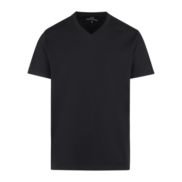 Bruno V-Neck Tee