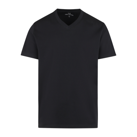Bruno V-Neck Tee