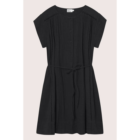 Seed SS Dress