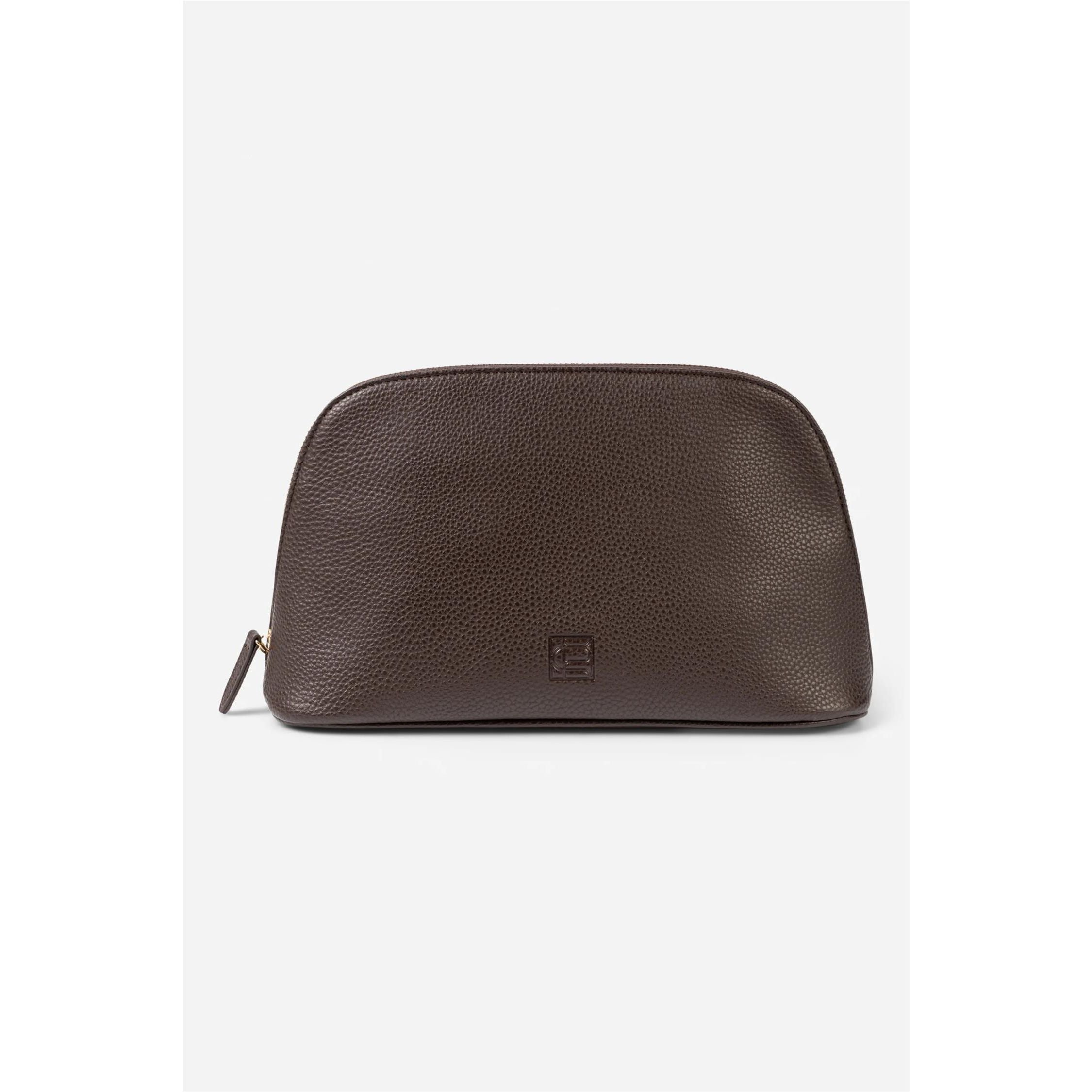Cosmetic Pouch Large