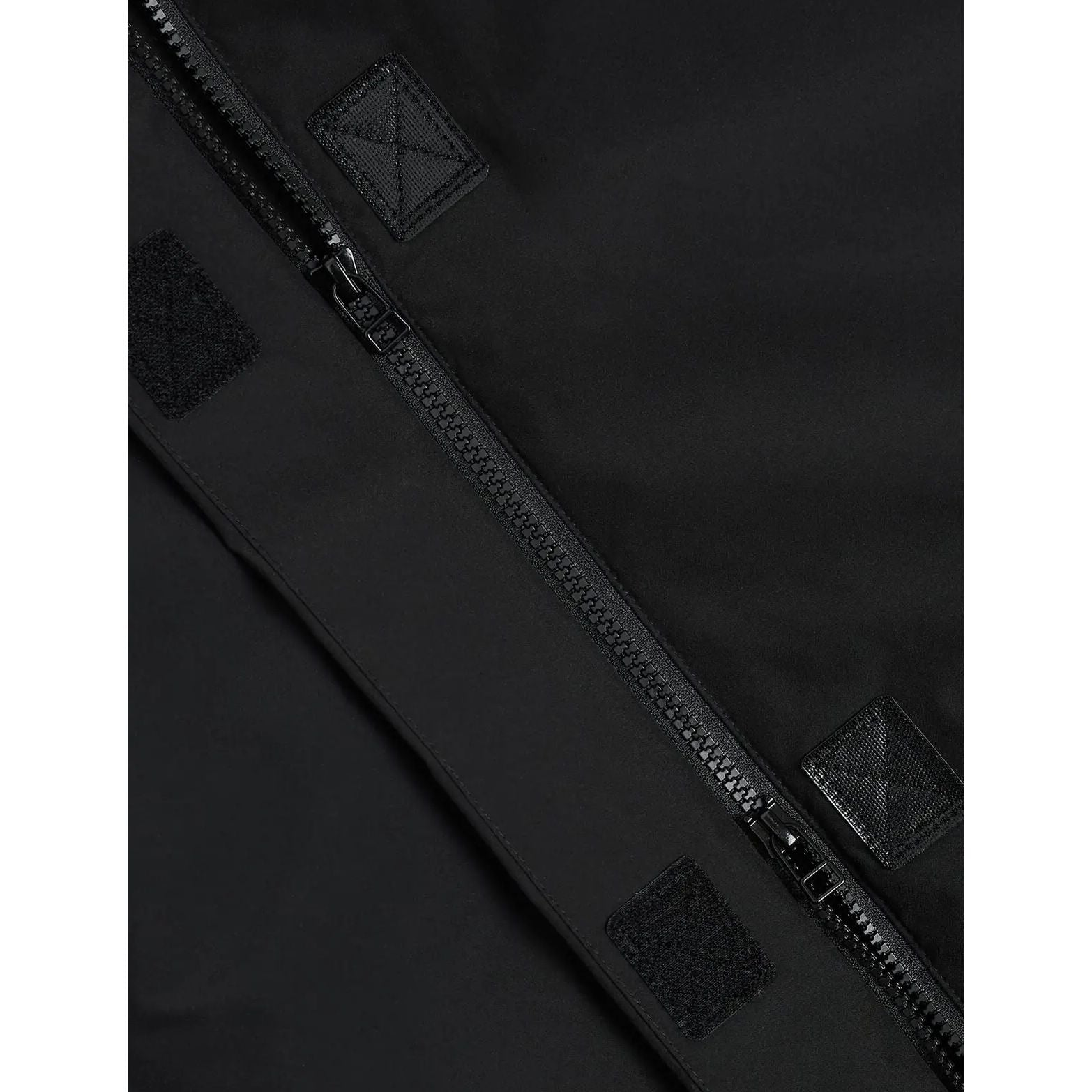 Loen Lt Down Coat