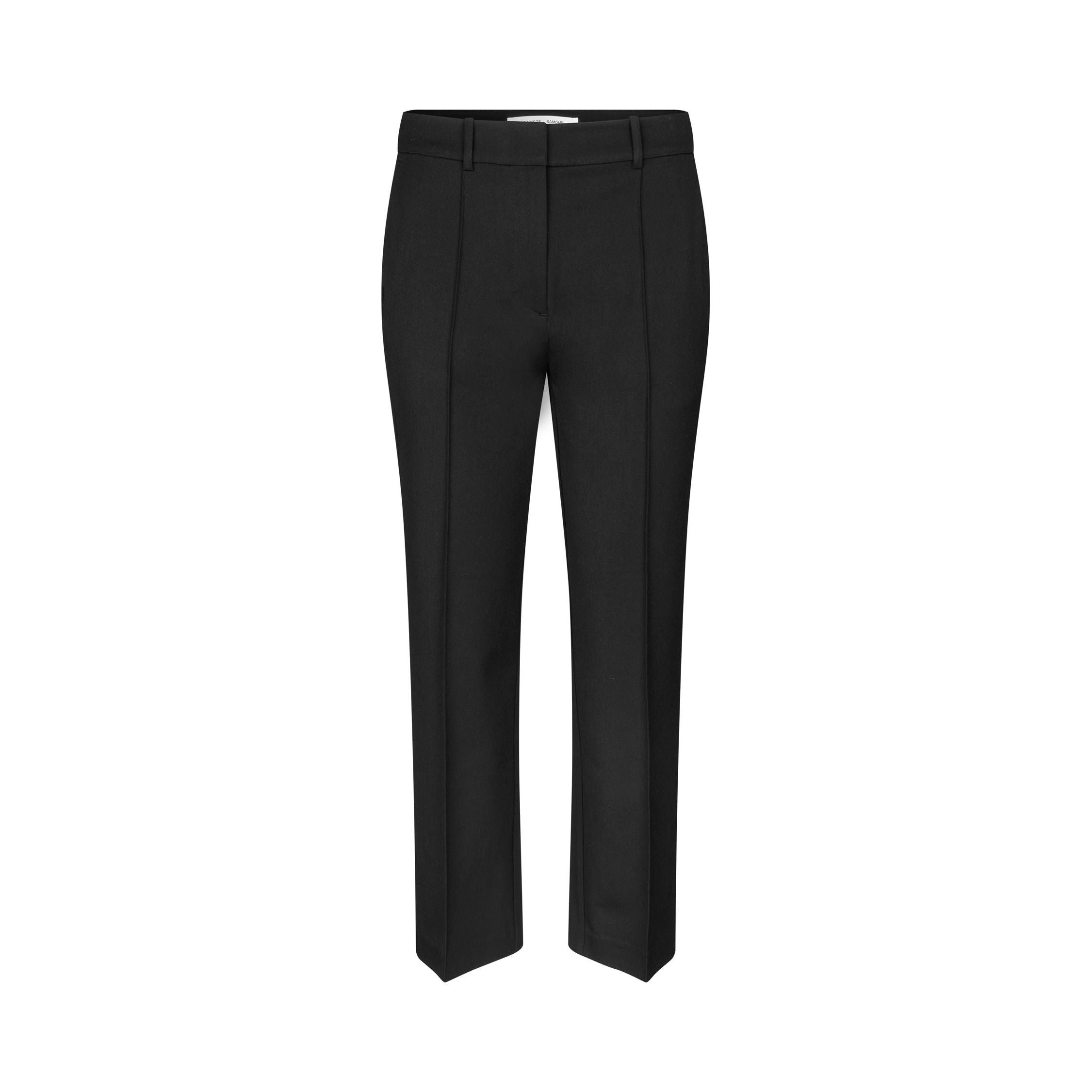 Saloxa Trousers 15496