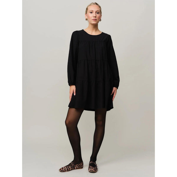 Mercer Dress