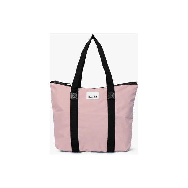 Day Gweneth RE-S Bag M