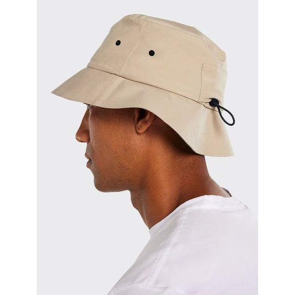 Øya bucket hat