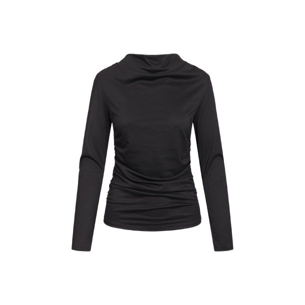 Clio LS Top