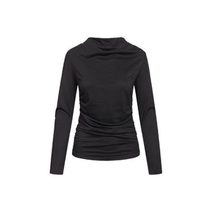 Clio LS Top